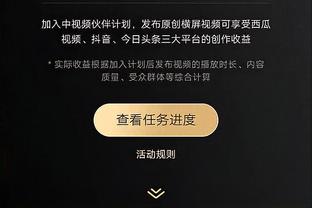 两代药厂头牌？哈弗茨150场46球31助？维尔茨144场40球48助