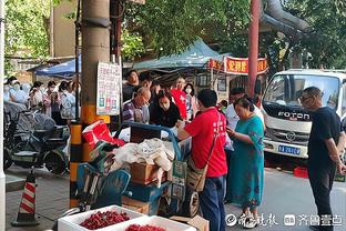 京多安：巴萨失去了梅西等人，再次获得成功需要一个过程