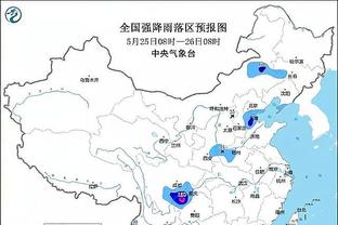 亚马尔本场数据：评分7.5分 1次威胁传球 2次射正 盘带成功75%